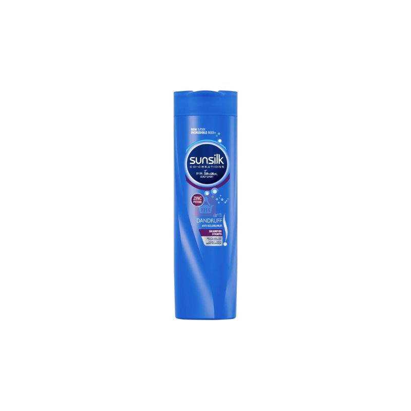 sunsilk-anti-dandruff-shampoo-320ml